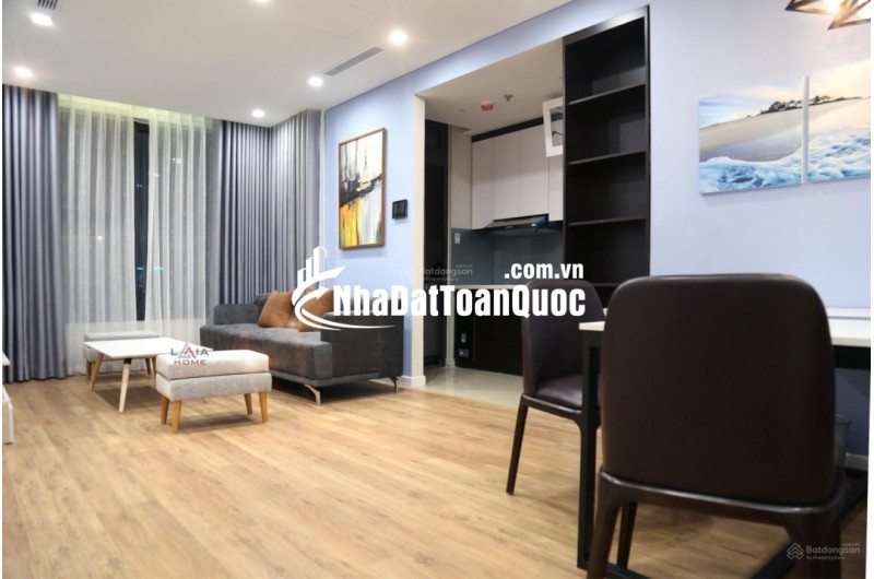 Tôi muốn trợ lý AI hỗ trợ cá nhân hay hỗ trợ đội nhóm?